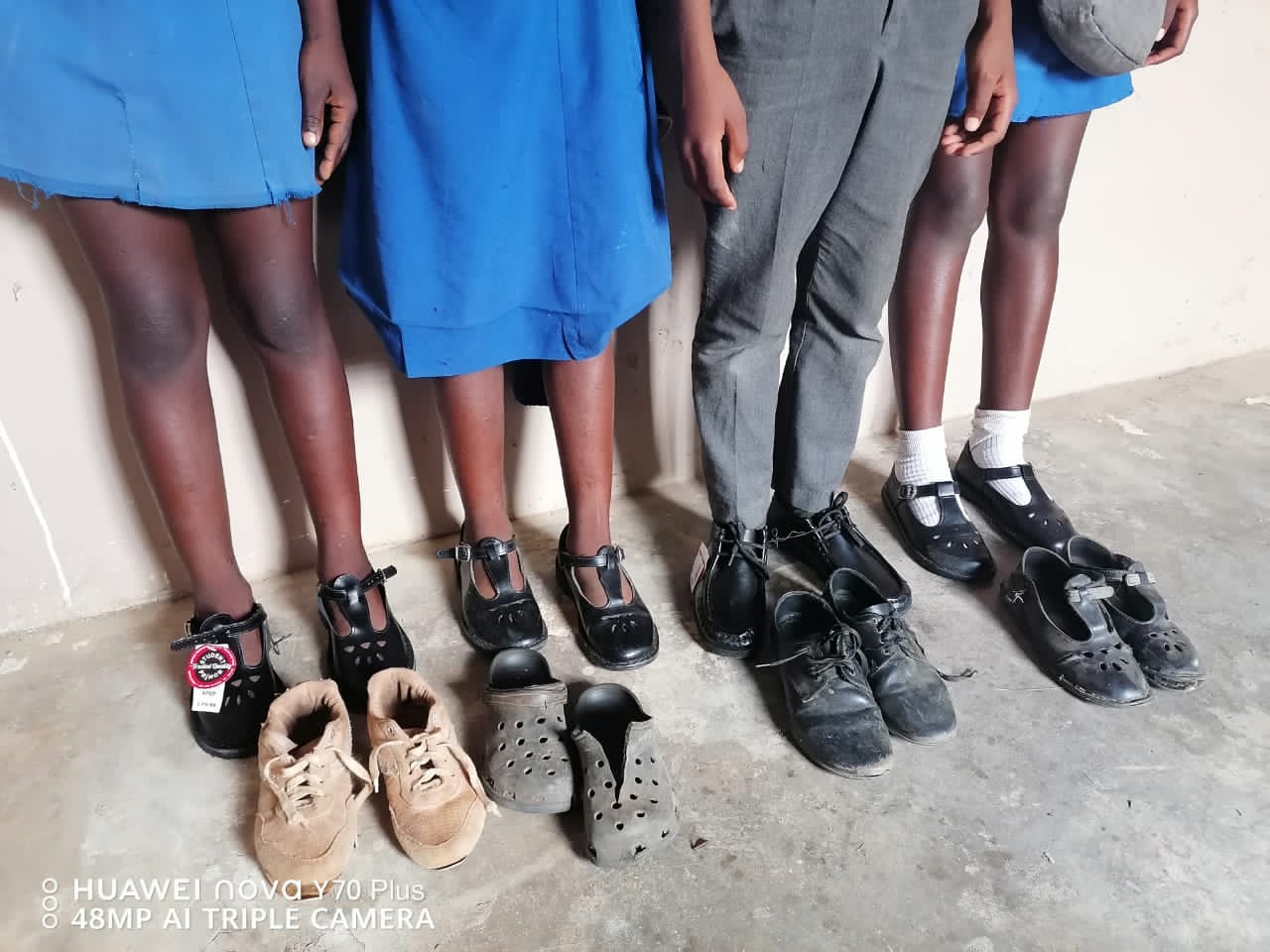 OGKCO Activity - November 21, 2024 - 02:27:24